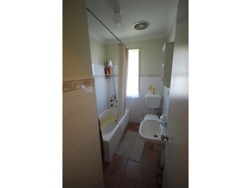 97  Illawong  Avenue, Penrith NSW 2750