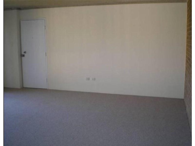 7/15 Thurston Street, Penrith NSW 2750