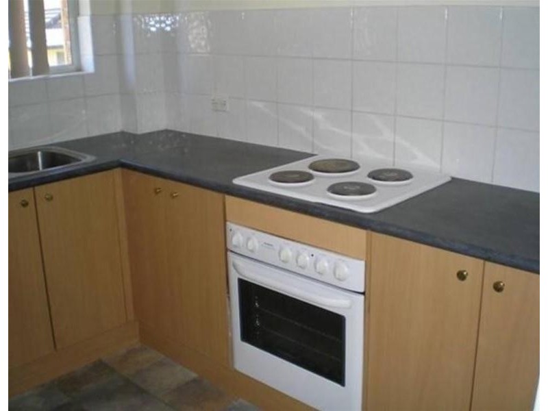 7/15 Thurston Street, Penrith NSW 2750