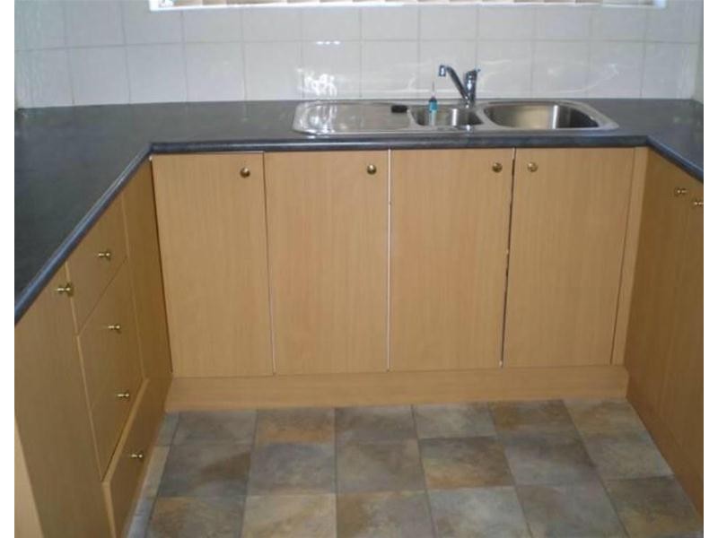 7/15 Thurston Street, Penrith NSW 2750