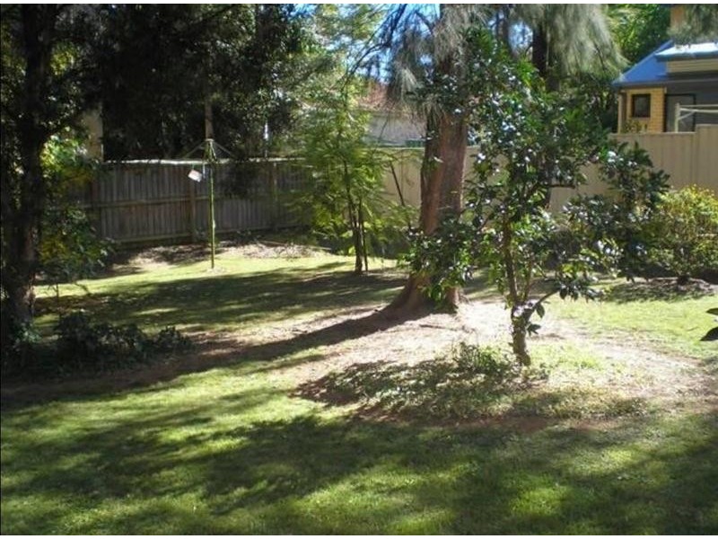 7/15 Thurston Street, Penrith NSW 2750