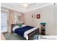 11/4-6 Dent Street, Jamisontown NSW 2750