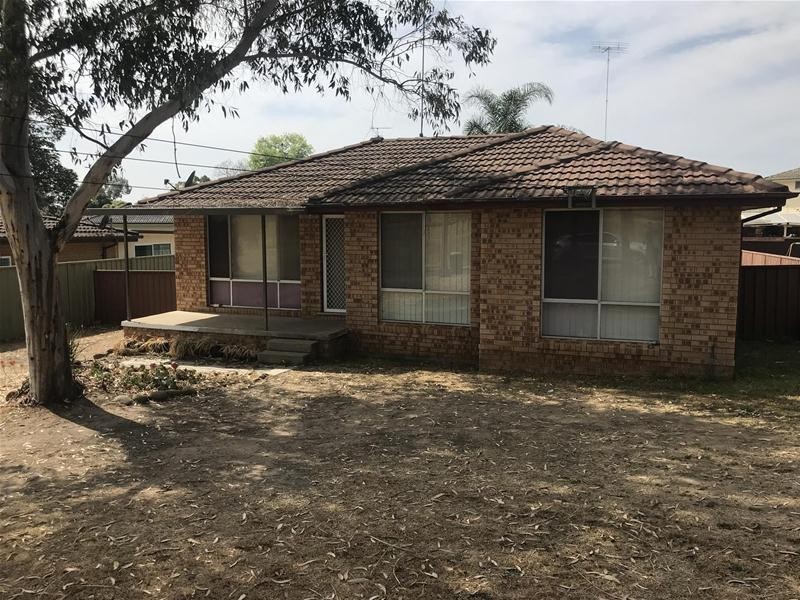 18 NIXON Street, Emu Plains NSW 2750