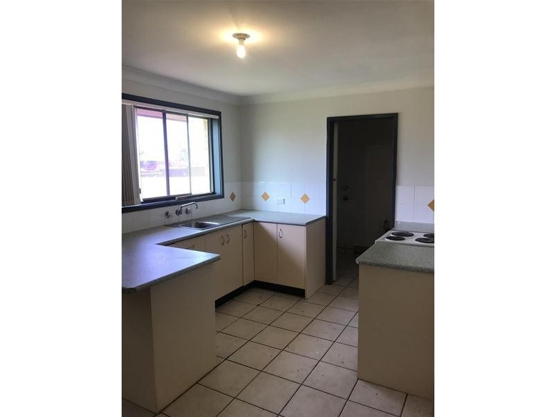 18 NIXON Street, Emu Plains NSW 2750