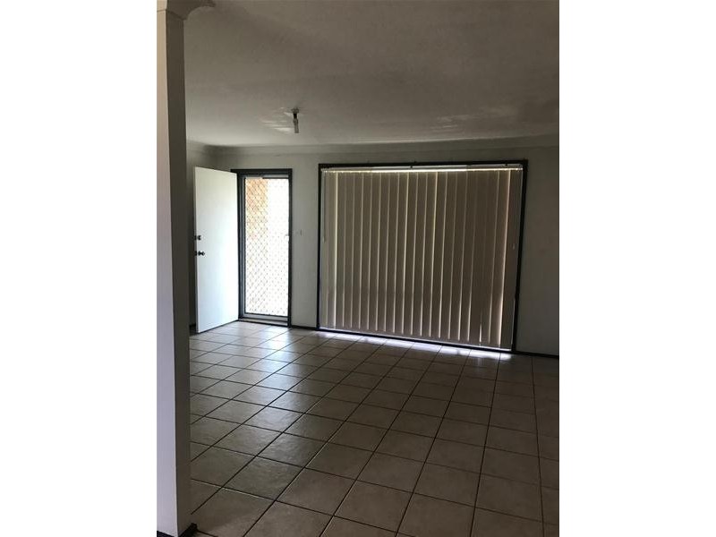 18 NIXON Street, Emu Plains NSW 2750