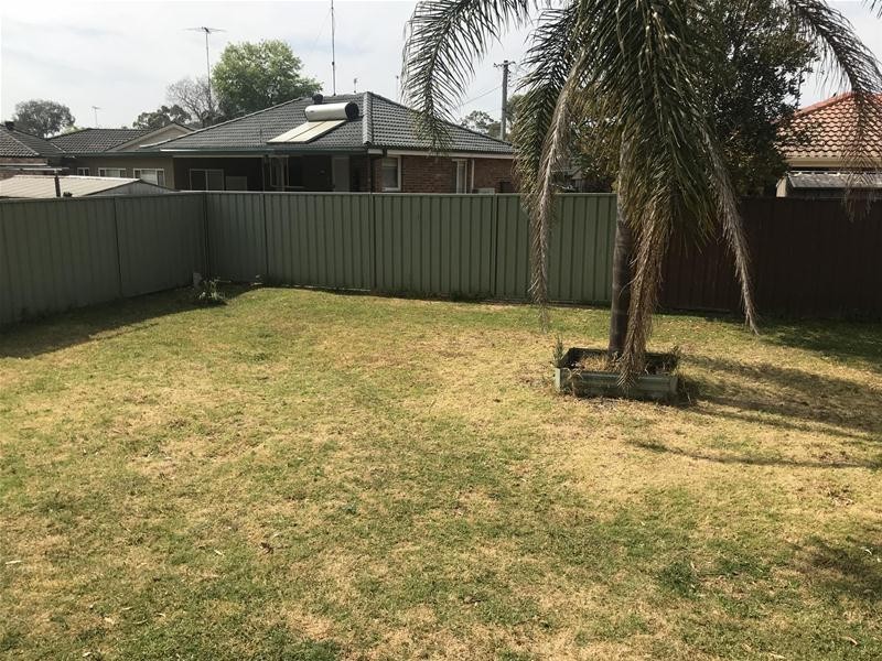 18 NIXON Street, Emu Plains NSW 2750