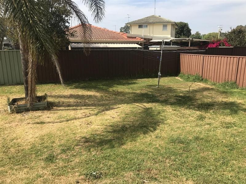 18 NIXON Street, Emu Plains NSW 2750