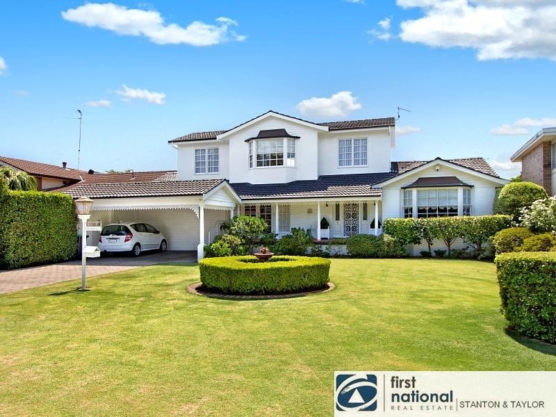55 River Road, Emu Plains NSW 2750