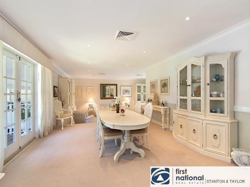 55 River Road, Emu Plains NSW 2750