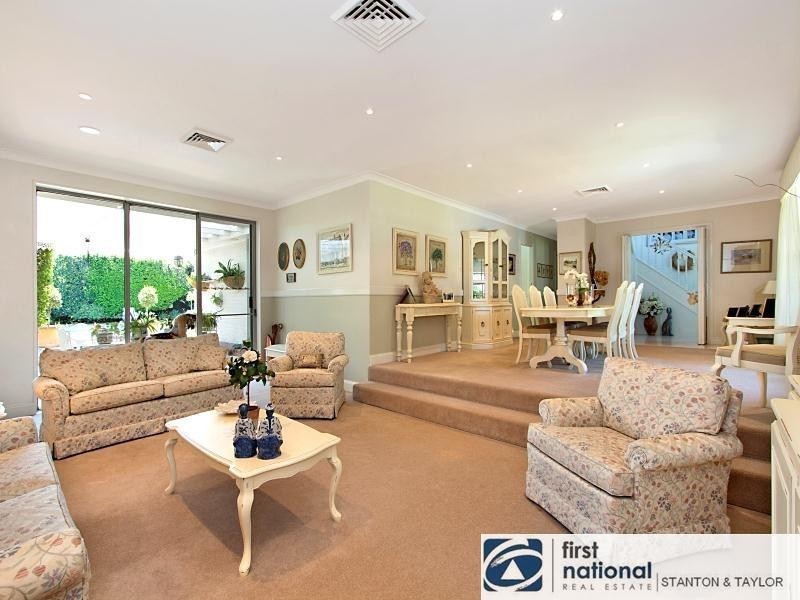 55 River Road, Emu Plains NSW 2750