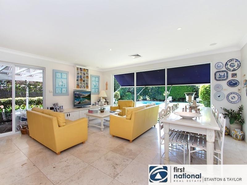 55 River Road, Emu Plains NSW 2750