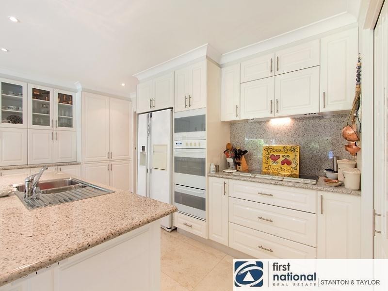 55 River Road, Emu Plains NSW 2750