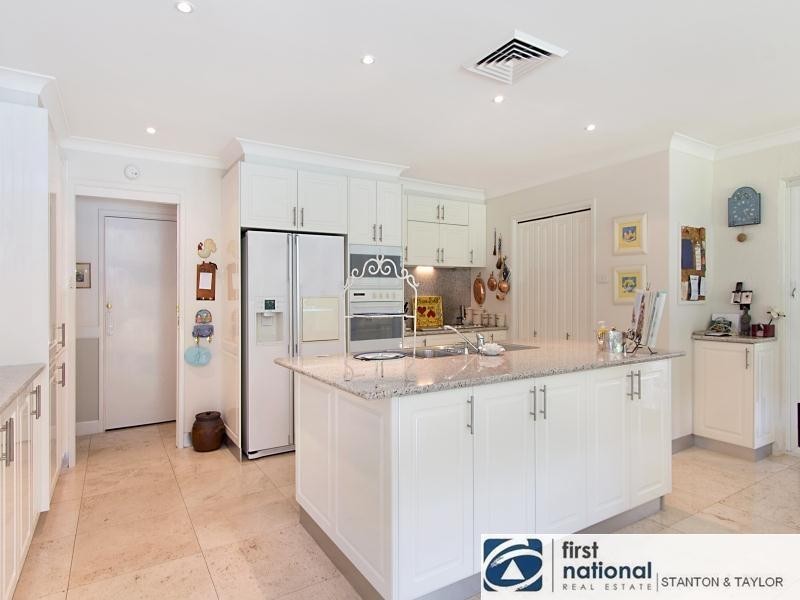 55 River Road, Emu Plains NSW 2750