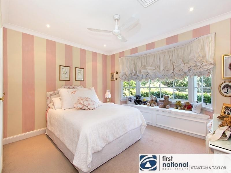 55 River Road, Emu Plains NSW 2750