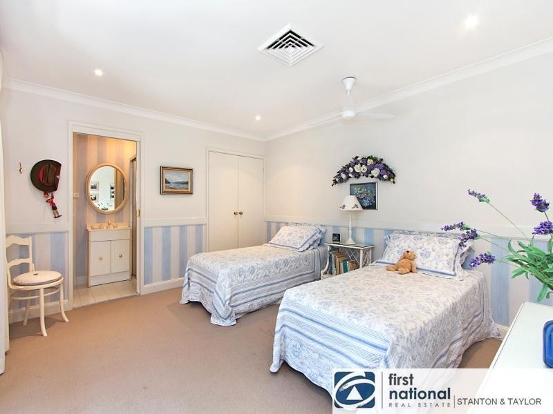 55 River Road, Emu Plains NSW 2750