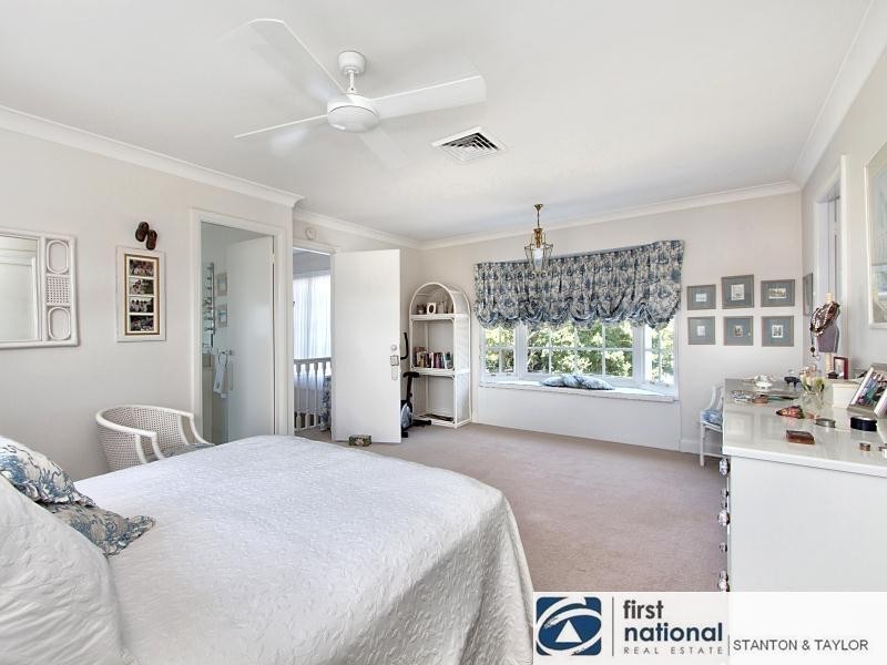55 River Road, Emu Plains NSW 2750