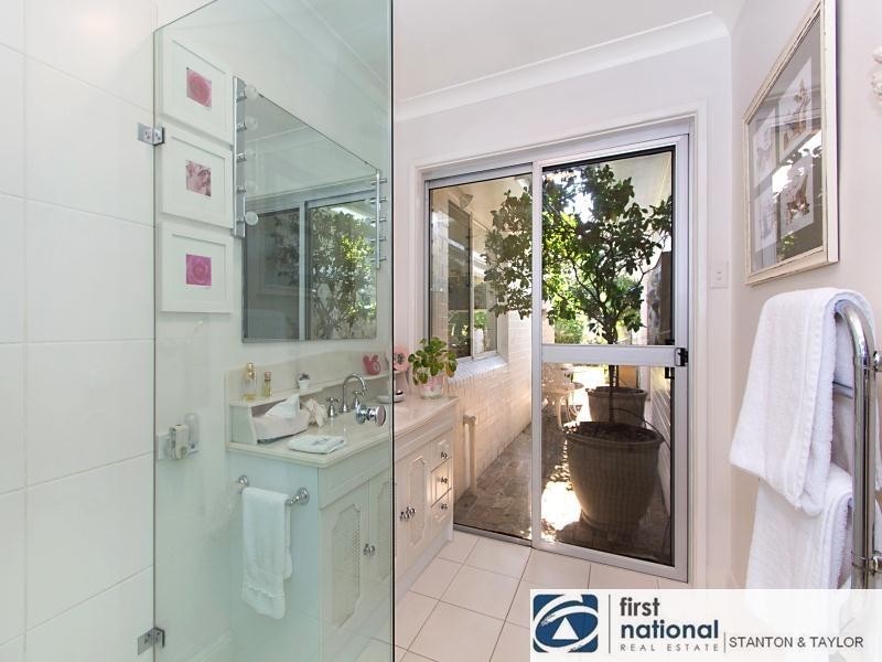 55 River Road, Emu Plains NSW 2750