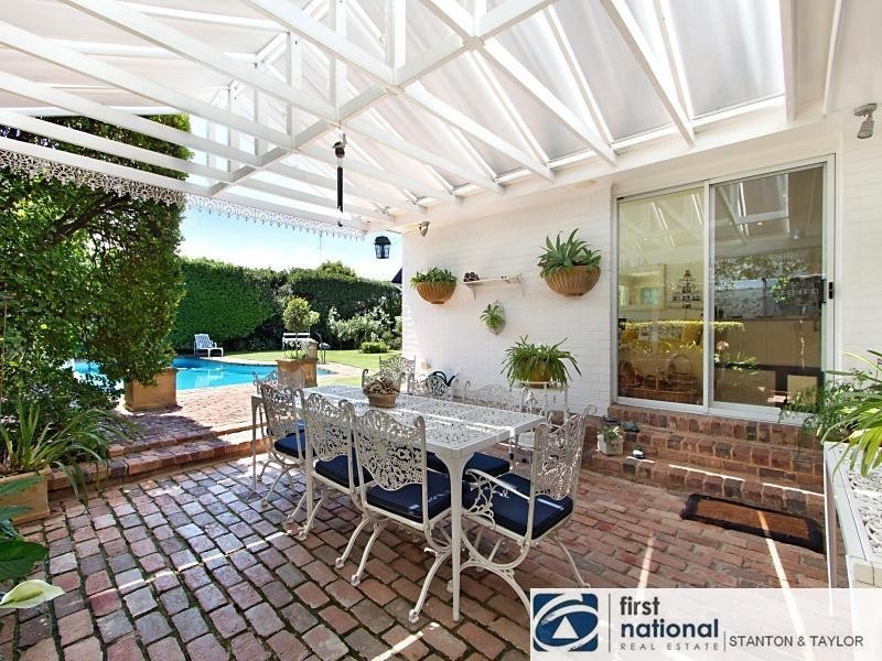 55 River Road, Emu Plains NSW 2750