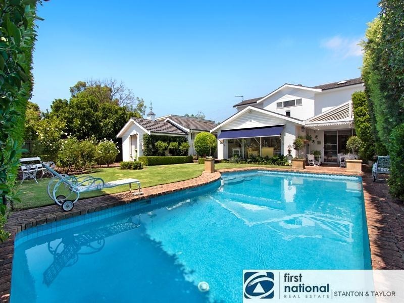 55 River Road, Emu Plains NSW 2750