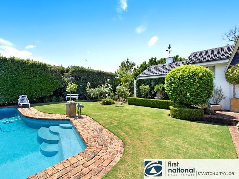 55 River Road, Emu Plains NSW 2750