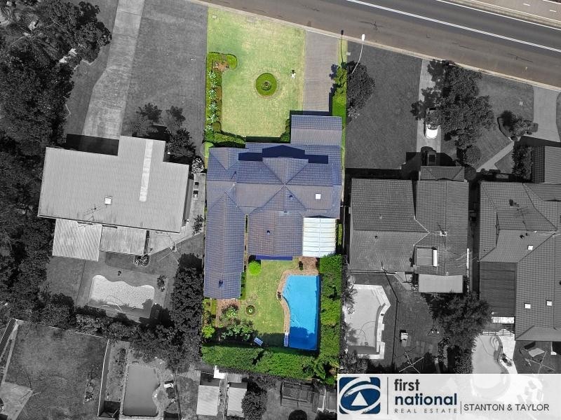 55 River Road, Emu Plains NSW 2750