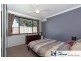 17 Pendock Road, Cranebrook NSW 2749