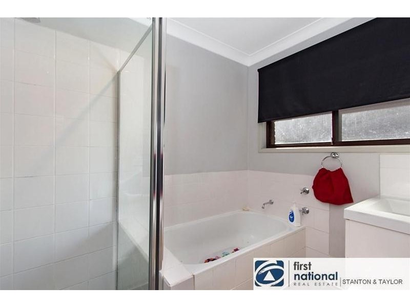 17 Pendock Road, Cranebrook NSW 2749