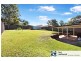 17 Pendock Road, Cranebrook NSW 2749