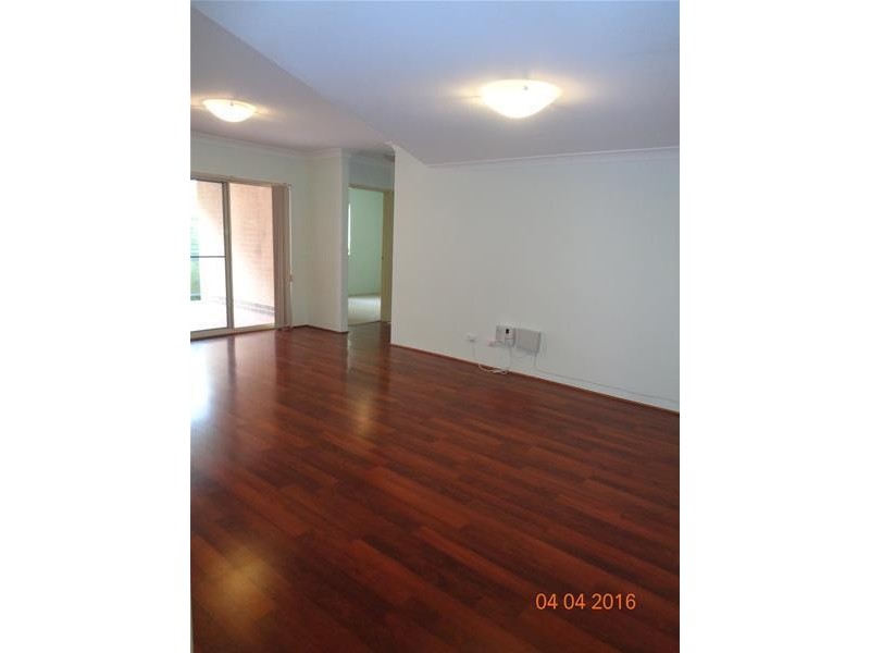 6/22-24 Dent Street, Penrith NSW 2750