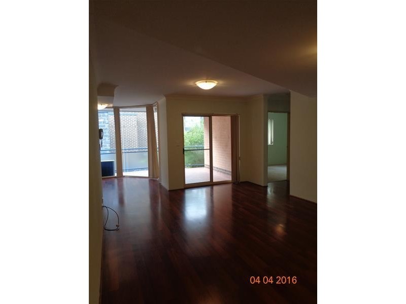 6/22-24 Dent Street, Penrith NSW 2750