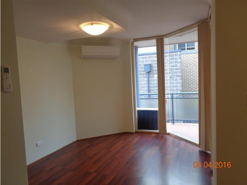 6/22-24 Dent Street, Penrith NSW 2750