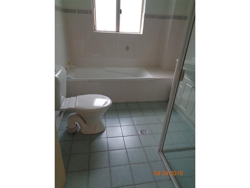 6/22-24 Dent Street, Penrith NSW 2750