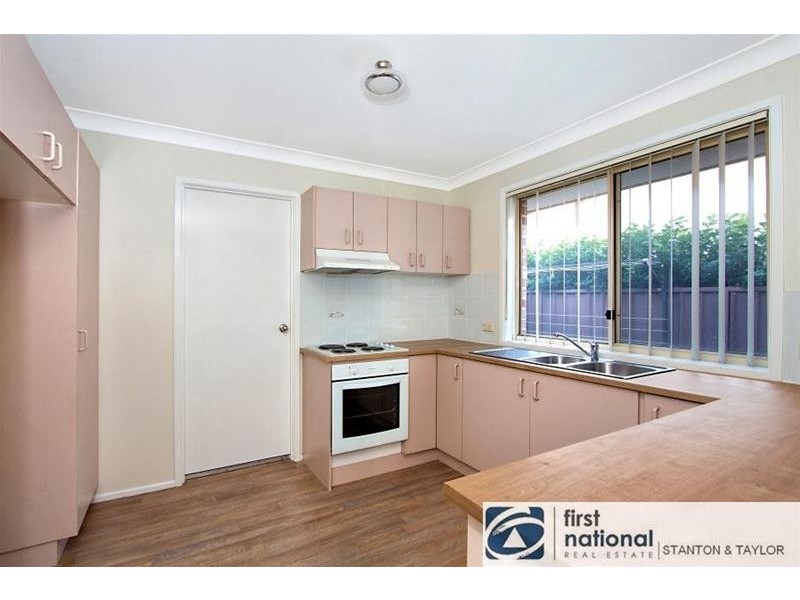 2/77 Stafford Street, Kingswood NSW 2747