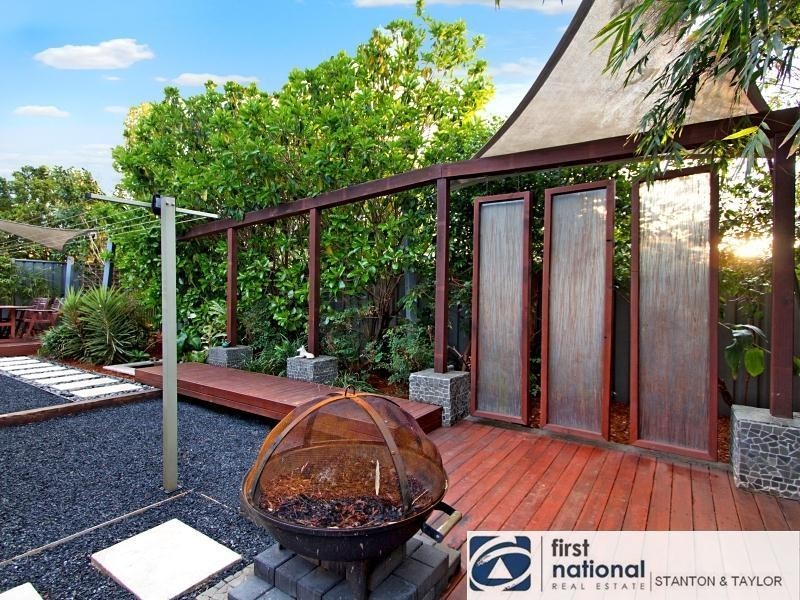 15 Kingsbury Place, Kingswood NSW 2747