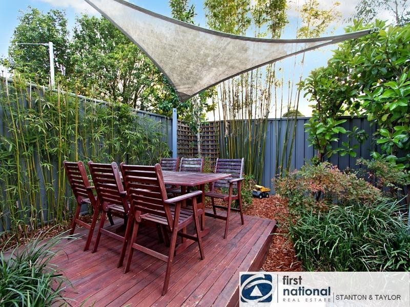 15 Kingsbury Place, Kingswood NSW 2747