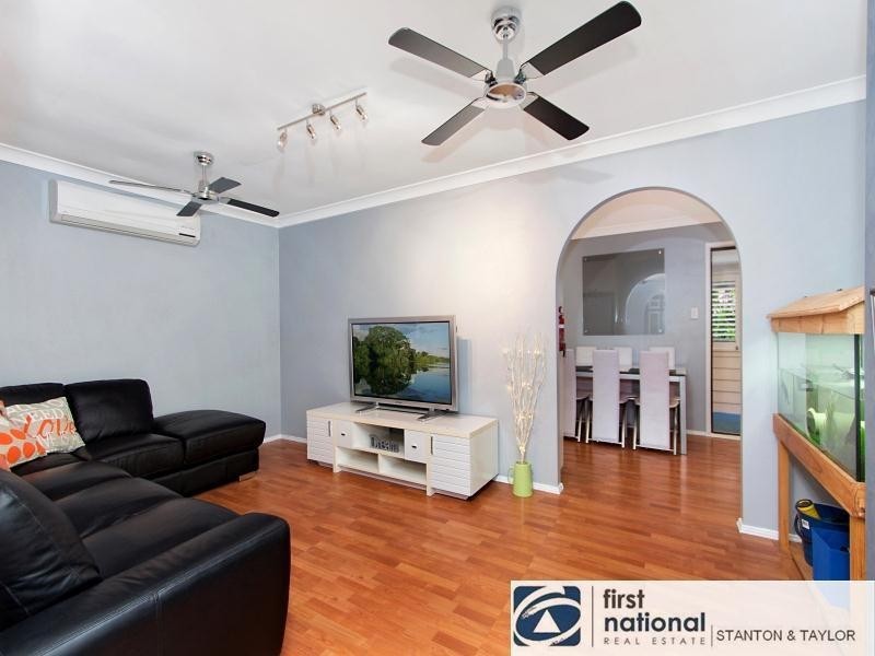 15 Kingsbury Place, Kingswood NSW 2747