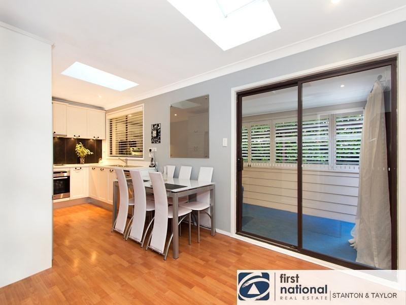 15 Kingsbury Place, Kingswood NSW 2747