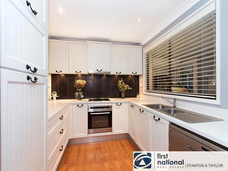 15 Kingsbury Place, Kingswood NSW 2747