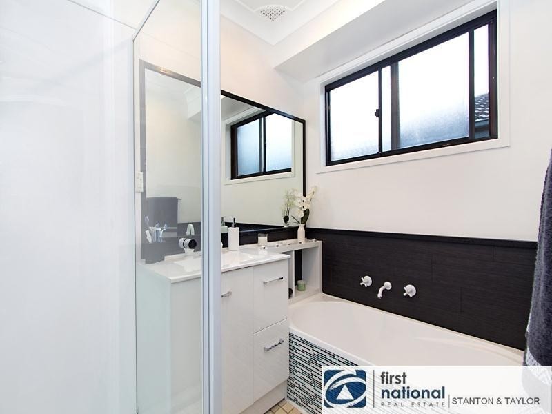 15 Kingsbury Place, Kingswood NSW 2747