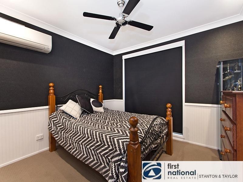 15 Kingsbury Place, Kingswood NSW 2747