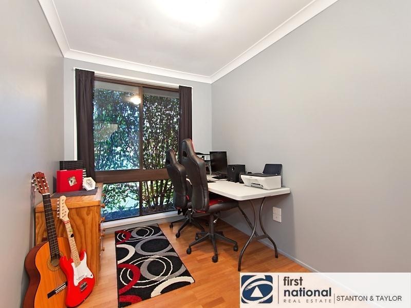 15 Kingsbury Place, Kingswood NSW 2747