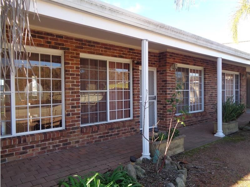 2032a The Northern Road, Orchard Hills NSW 2748