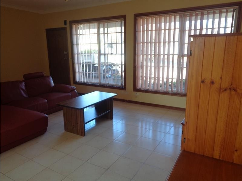 2032a The Northern Road, Orchard Hills NSW 2748