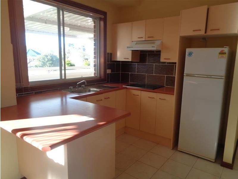 2032a The Northern Road, Orchard Hills NSW 2748