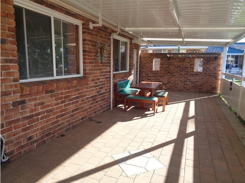 2032a The Northern Road, Orchard Hills NSW 2748