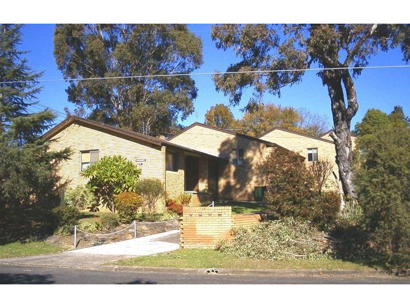 7/34 Robert Street, Penrith NSW 2750