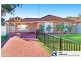 50 Aldebaran Street, Cranebrook NSW 2749