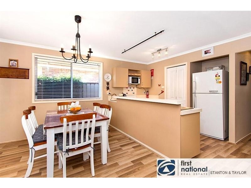 50 Aldebaran Street, Cranebrook NSW 2749