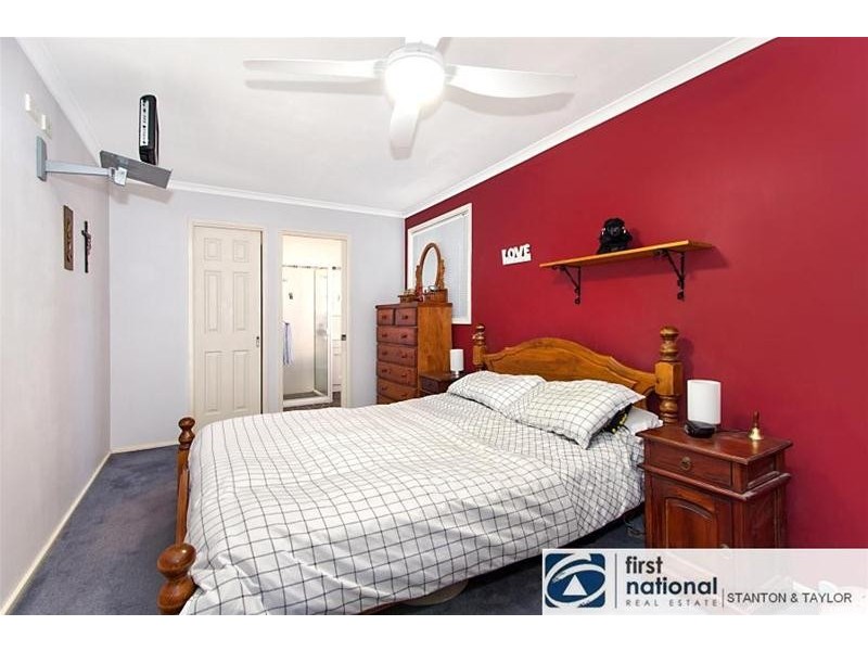 50 Aldebaran Street, Cranebrook NSW 2749