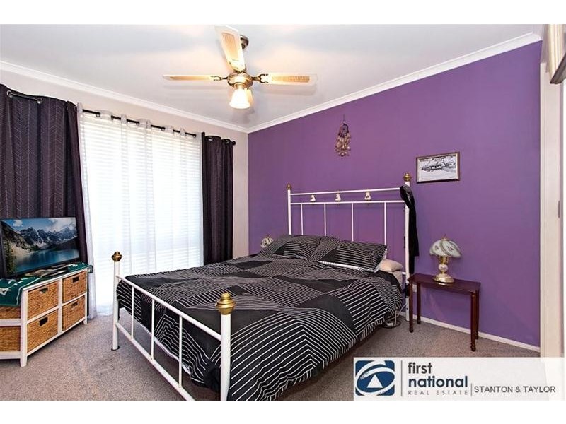 50 Aldebaran Street, Cranebrook NSW 2749